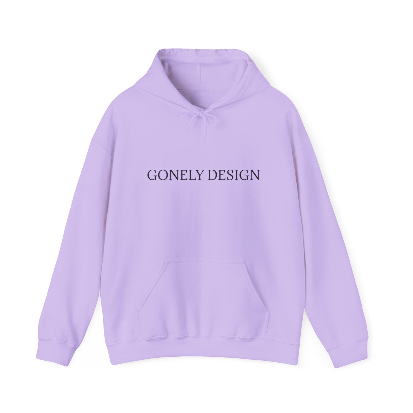 GD CEO Hoodie