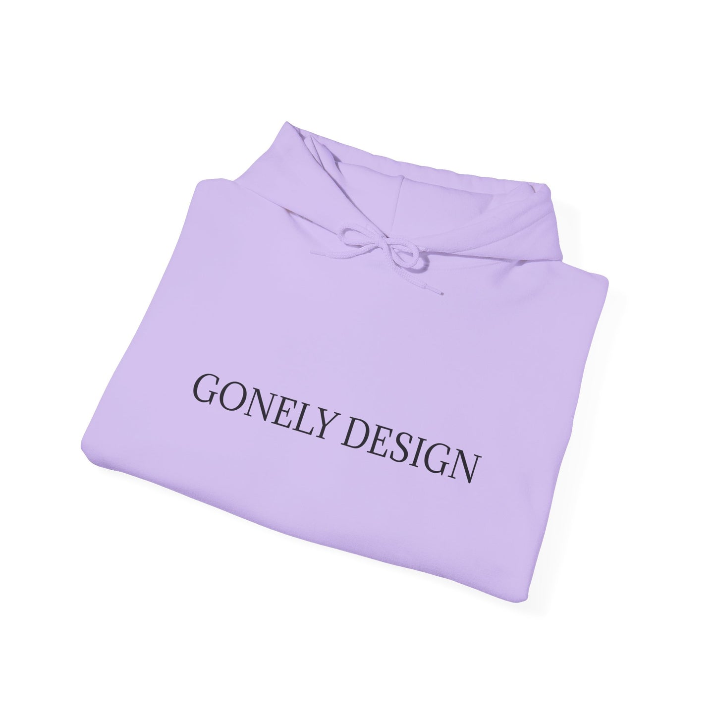 GD CEO Hoodie