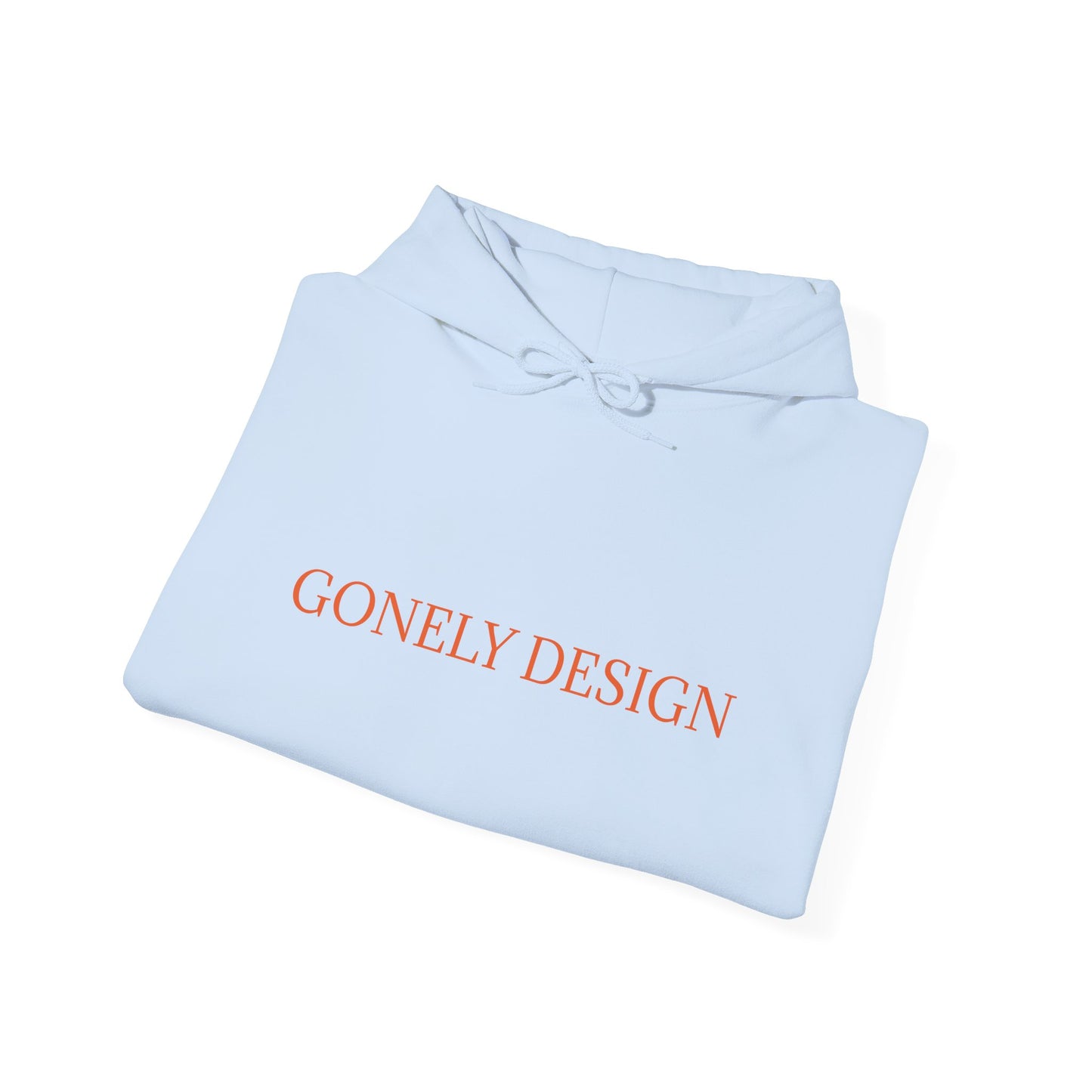 GD CEO Hoodie